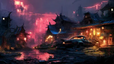 2025年9月5日，飞行模拟器礼包码大集合，福利满满